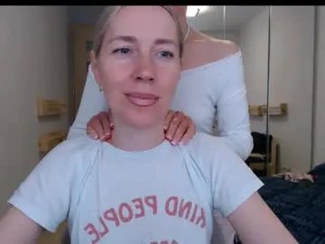 cute_lion_ on Chaturbate