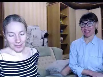 cute_lion_ on Chaturbate