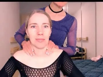 cute_lion_ on Chaturbate