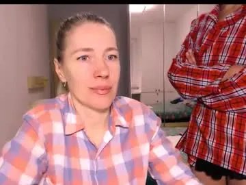 cute_lion_ on Chaturbate