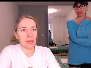 cute_lion_ — #heels #stockings #mommy #lovense #private