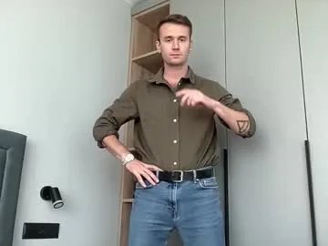 cute_skywalker on Chaturbate