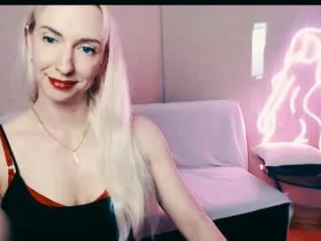 cute_smile_shy on Chaturbate