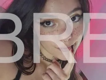 cutee_andrea — GOAL: Anal play [729 tokens remaining] My favorite Tips  22,33,111,210,555. #anal #18 #latina #ahegao #new