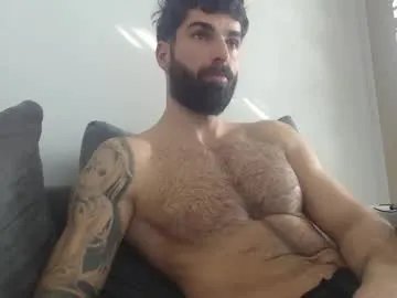 cuteeboy on Chaturbate