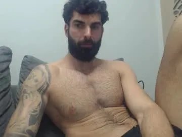 cuteeboy — #miami #new #naked #hard #man #sexy #bigdick #hairy #tattoo [Tip in descending order from 54 to 0. Next tip needed: 50]