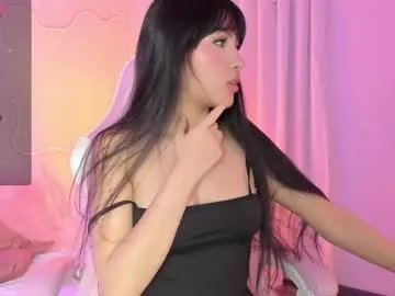 cuteezoe on Chaturbate