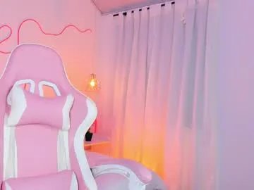 cuteezoe on Chaturbate