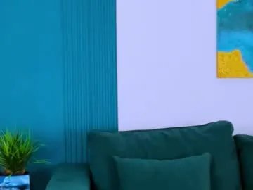 cutemirage on Chaturbate