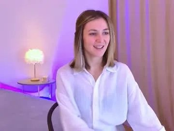 cutemirage on Chaturbate