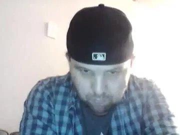 cuteskaterguy — Freechat on Chaturbate