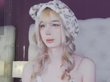 cutetomie — GOAL: panties off 10min () [45 tokens remaining] () #teen #shy #smalltits #blonde #skinny