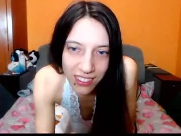 cutettbqwzuyt on Chaturbate