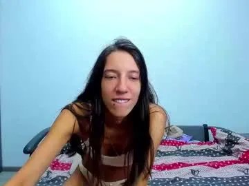 cutettbqwzuyt on Chaturbate