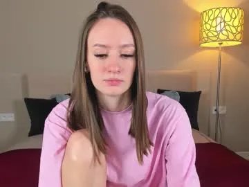 cutie_naughty_girl — PLAY&TEASE with BOOBS #teen #cutie #skinny #natural #shy [36 tokens left] #ahegao #cute #pussy #smalltits #blowjob