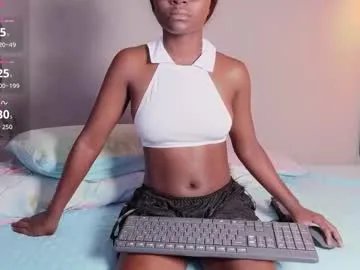 cutielittleebonyy — daddy like 18 little girl? can u me squirt whit tips  at goal 9/insta squirt 299 / PRIVATE NO RULES/ FREE PREMIUM PRIVATE PROMOTION LUSH CONTROL ASK FOR THE LINK #ebony #new #daddy #latina #petite [4 toke