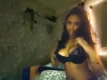 cutiepatootie696 — hii everyone:)) #hornyteen #pussy #striptease #bignaturalboobs