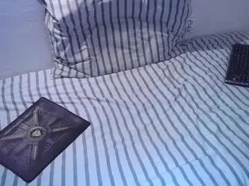 cutotorry on Chaturbate