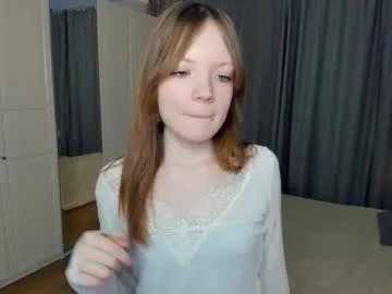 cuty_petite — goal: let's show myself First day  #new #18 #shy #cute #petite [25 tokens remaining]