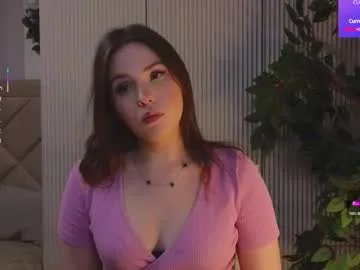 cwenbrayton on Chaturbate