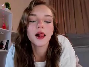 cwenbrayton on Chaturbate