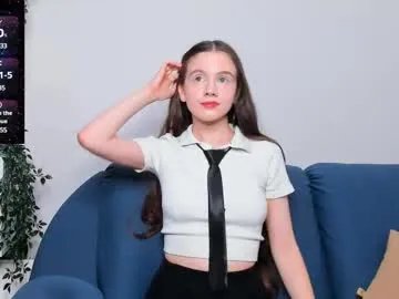 cwendenmon on Chaturbate