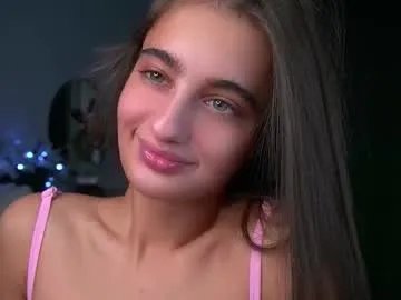 czamabech on Chaturbate