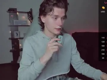 da_scin on Chaturbate