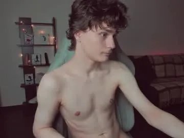 da_scin on Chaturbate