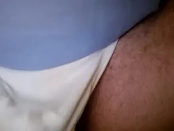 daaavy11