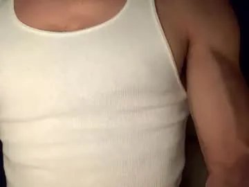 dabeibe on Chaturbate
