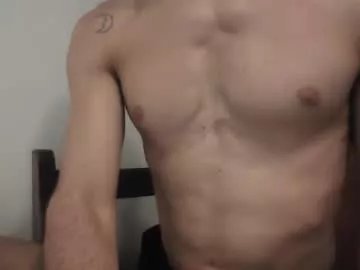 dabeibe on Chaturbate