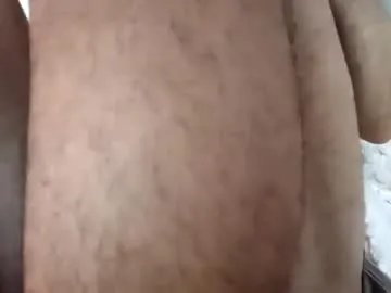 dabeibe on Chaturbate