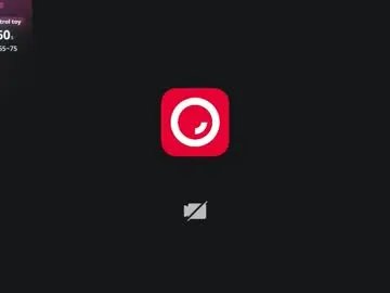 daddys_little_princesss on Chaturbate