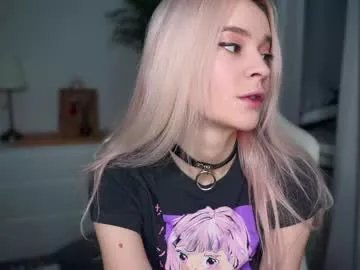 daddystrouble on Chaturbate