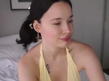 daddystrouble on Chaturbate