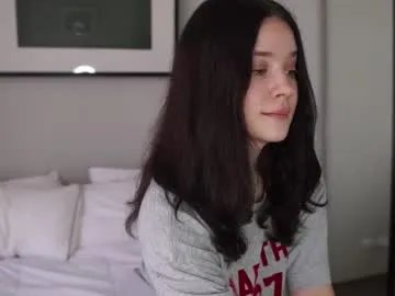 daddystrouble on Chaturbate