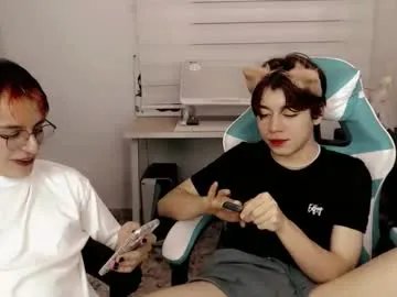 dae_lune — cum explosion   [1000 tokens remaining]cum show in public [1000 tokens remaining] #gay #young  #18 #bigass #pvtopen