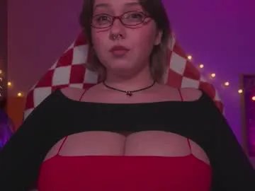 daien_halpert — GOAL: Titty FLASH [528 tokens remaining] MORE TIPS, MORE TEASINGmy fav vibrations 11/22/38/51/101/201 most fav 301/401/501 #lushON  #nonude #ahegao #bigboobs #curvy