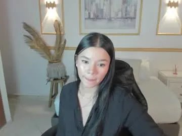 daila_nyxen — blowjob with a lot of saliva + ahegao  #teen #bigass #18 #blowjob #daddysgirl [207 tokens remaining]