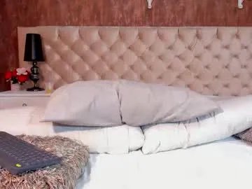 daimondjohnson on Chaturbate