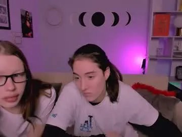 daisy_baby_ — GOAL: show panties [111 tokens remaining] Welcome to my room! #anal #squirt #lovense #shy #lesbian