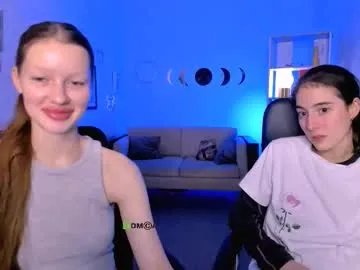 daisy_baby_ on Chaturbate