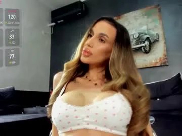 Chaturbate daisy_d_ is Freechat daisy_d_ — I dare you to make me CUM Fav Patterns 44/88/111/222/333/666 #new #skinny #bigboobs #squirt #tattoos