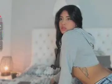 daisy_lit on Chaturbate
