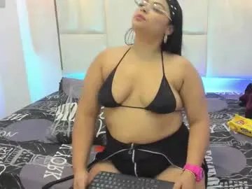 daisy_price on Chaturbate