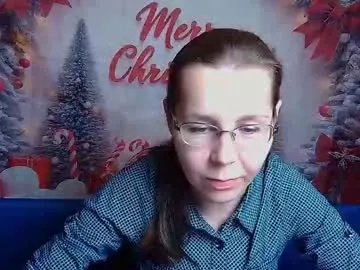 Freechat daisyedit on Chaturbate