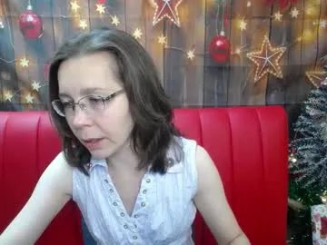 Freechat daisyedit on Chaturbate