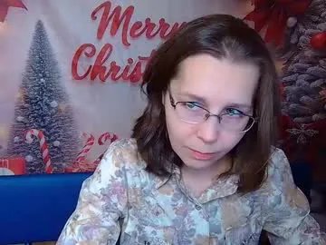 daisyedit — Lovense Lush on - Interactive Toy that vibrates with your Tips #lovense