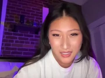 daisykimvip on Chaturbate